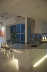 The Estuary (D27), Condominium #155273652